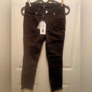 NWT Set Of Two Universal Standard Jeans